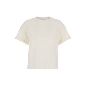 Ba&Sh Women T-Shirt Rosie